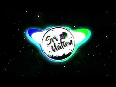 CKay - Love Nwantiti (Amizio Remix)