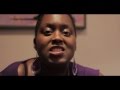 REP DAT THIS IS REP DAT SHOWREEL