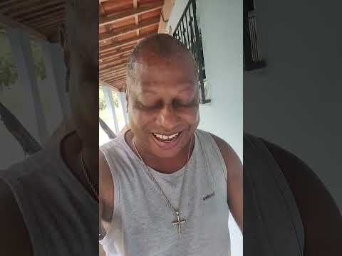Em Meu Paraíso Castro Alves Bahia Brasil Revigorante 💯 #motivation