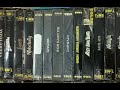 TIME GOLD VHS PRIENT NOT FOR SALE LIKE SUBSCRIBE YOUTUBE ️ CHANNEL