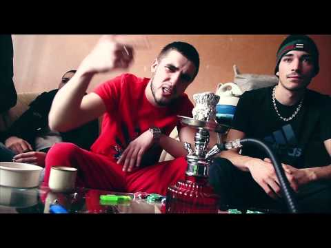 NA2S 2013 - FREESTYLE BE.2.RY