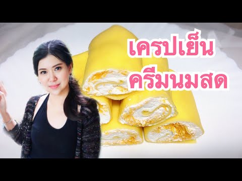 กระโดดเครื่องดื่มขยายขนาดหน้าอก การปลูกถ่ายกล้ามเนื้อหน้าอก