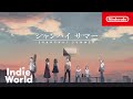 Video di gameplay di Shanghai Summer  Nintendo