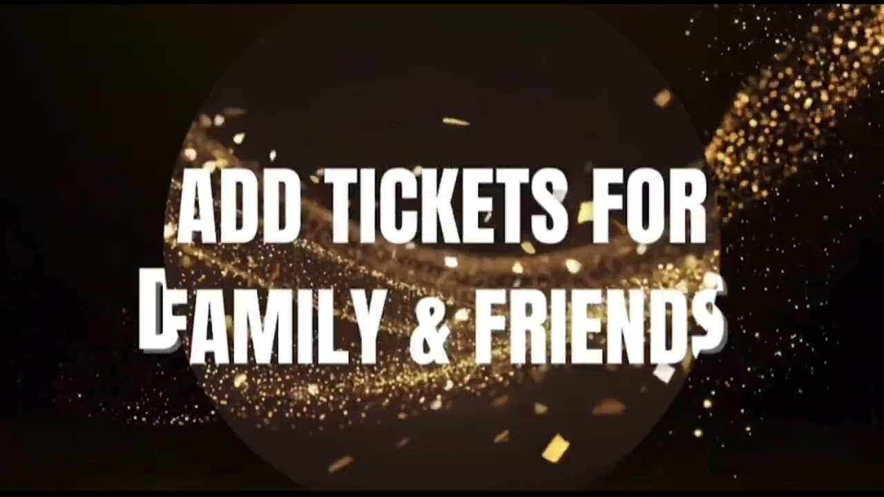 Broadway in Toledo 2026-27 Season