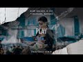 #PRESSPLAY Alan Walker, K-391, Tungevaag, Mangoo - PLAY (Frizzyboyz Remix) Official Videoclip HQ
