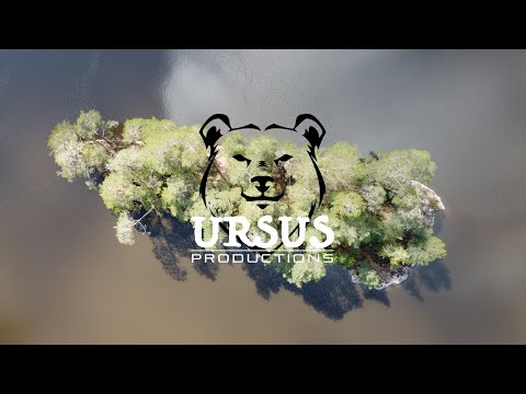 Camping si o noua insula de explorat