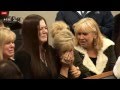 Martin MacNeill Trial Verdict von The