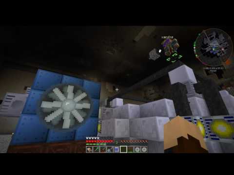 [Thylacrft]GT5u - Plasma Generator