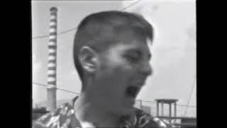 Στέρεο Νόβα - Κύκλοτρον (Documentary//Film)