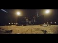 A SKYLIT DRIVE - CRAZY (Teaser)
