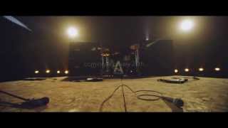 A SKYLIT DRIVE - CRAZY (Teaser)