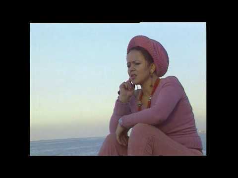 Yasmina - Rebea Leswar (Clip Officiel)