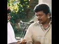 Vadivel Comedy Vadivel