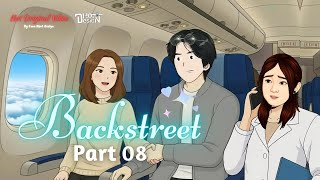 Download lagu Backstreet PART 8 - Dhot Design mp3 Download lagu Backstreet PART 8 - Dhot Design mp3