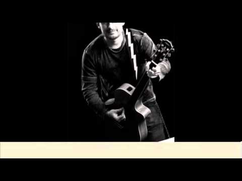 Te Contemplo Senhor video