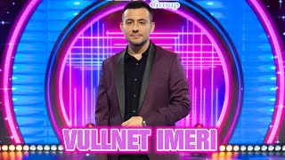 Vullnet Imeri - Pse Se Prejte Couco Djalin