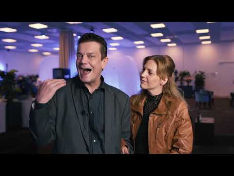 Video 1