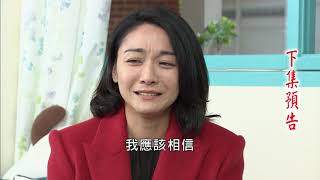 [預告]民視大時代@20190109
