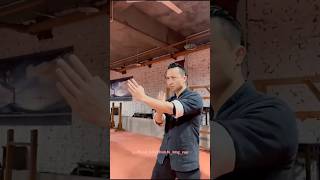 Download lagu Wing chun self defense techniques - 37 #wingchun #kungfu #martialarts #boxing #foryou #shorts #fyp mp3 Download lagu Wing chun self defense techniques - 37 #wingchun #kungfu #martialarts #boxing #foryou #shorts #fyp mp3