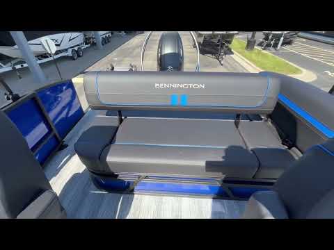 Boat video thumbnail