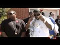 Welcome To DFW Tum Tum DSR Caprice Music BTS