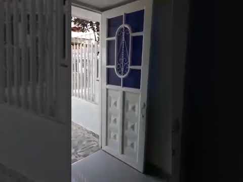 Apartaestudios, Alquiler, El Refugio - $950.000