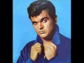 The Games That Daddies Play - Conway Twitty