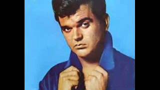 The Games That Daddies Play - Conway Twitty