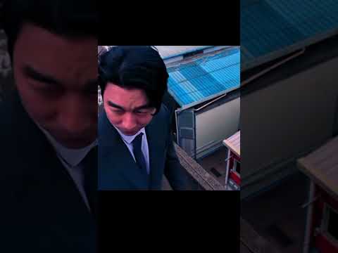 Salesman W💀 #edit #edizz #squidgamchallenge #fyp #typebeat