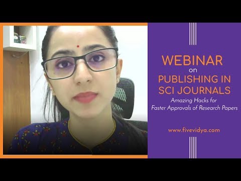 download lagu mp3 mp4 Fast Publishing Scopus Journals, download lagu Fast Publishing Scopus Journals gratis, unduh video klip Fast Publishing Scopus Journals