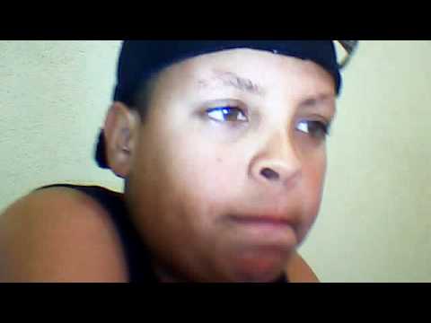 Mc Vitinho Do BP 2012 nova !!!!!!!!