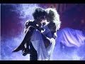 Dancing Stars Das Finale Showtanz Marco Und Maria 2014