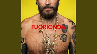 Fuorionda