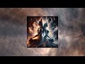 Dem Vee Bhairava Rudraya Feat Shia