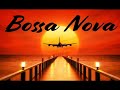 Here There And Everywhere  •● ♥   Brazilian Tropical Orchestra •