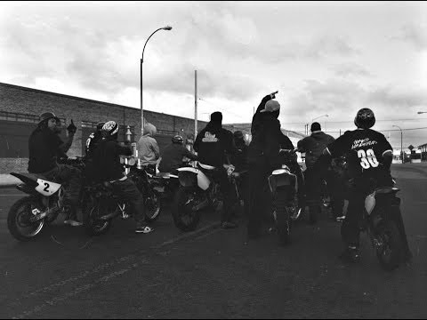 download lagu mp3 mp4 Homies Wonderland, download lagu Homies Wonderland gratis, unduh video klip Homies Wonderland