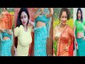 Indean Aunty Hot Vigo Videos And Hot Dens Videos