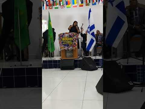 além  da medicina  =Vanessa  celes