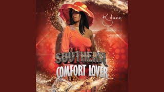 Southern Comfort Lover