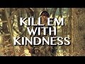 CBanga - Kill Em With Kindness (Official Music ...