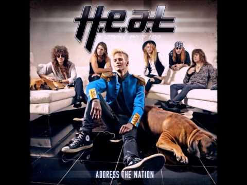 download lagu mp3 mp4 Far Bonus Track Version, download mp3 Far Bonus Track Version free download mp3, download mp3 Far Bonus Track Version