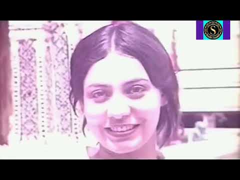 Amar E Duti Chokh | আমার এ দুটি চোখ পাথর তো নয় | Subir Nandi | Bulbul | Sumita | MohaNayok