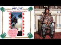 John Holt -  Killing Me Softly (With her Song)