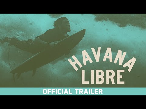 Havana Libré