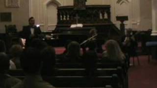 Ave maria shubert  www.gerardfauvelletenor.com