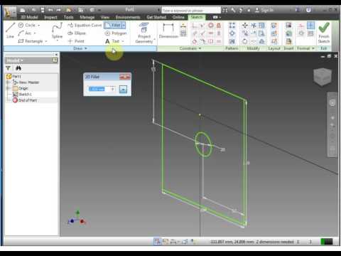 technical-graphics trolley-wheel_upper_bogie part02