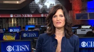 Hiking among best exercises to lose weight