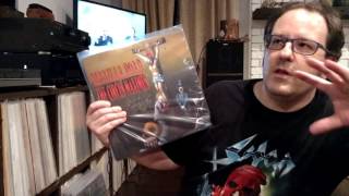 VC Spotlight: Manilla Road, revisited!