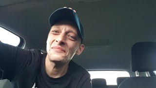 (🎧) CHOPPER (FASTEST RAP EVER) - GAWNE (FULL COVER)