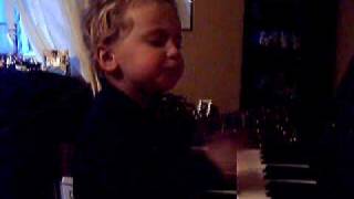 Jag Vill Inte - Song by Oliver.MPG